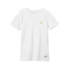 Tshirt Bimbo 2-8a
