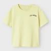 Tshirt Bimbo 2-8a