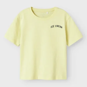 Tshirt Bimbo 2-8a