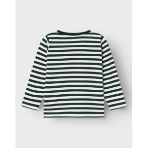 Tshirt Bimbo 2-7a