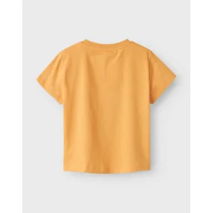Tshirt Bimbo 2-8a
