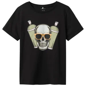 Tshirt Bimbo 7-14a
