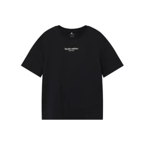 Tshirt Bimbo 7-14a