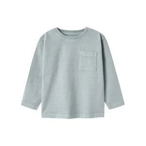 Tshirt Bimbo 2-8a