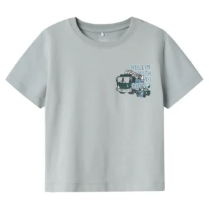 Tshirt Bimbo 2-8a