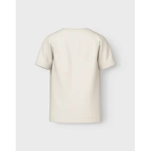 Tshirt Bimbo 2-7a