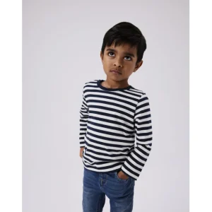 Tshirt Bimbo 2-7a