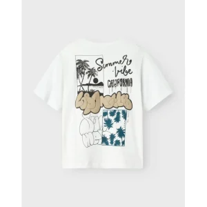 Tshirt Bimbo 7-14a