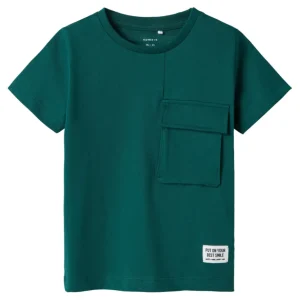 Tshirt Bimbo 2-8a