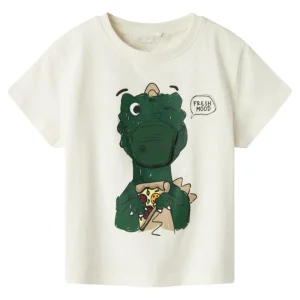 Tshirt Bimbo 2-8a
