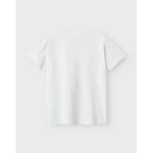 Tshirt Bimbo 7-14a