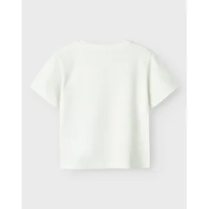 Tshirt Bimbo 2-8a