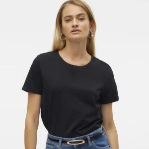 Tshirt Donna