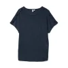 Tshirt Donna