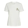 Tshirt Donna