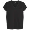 Tshirt Donna