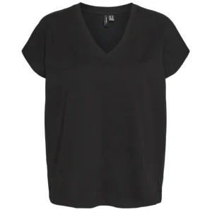 Tshirt Donna