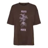 Tshirt Donna