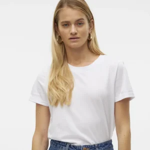 Tshirt Donna