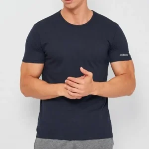 Tshirt Girocollo Uomo