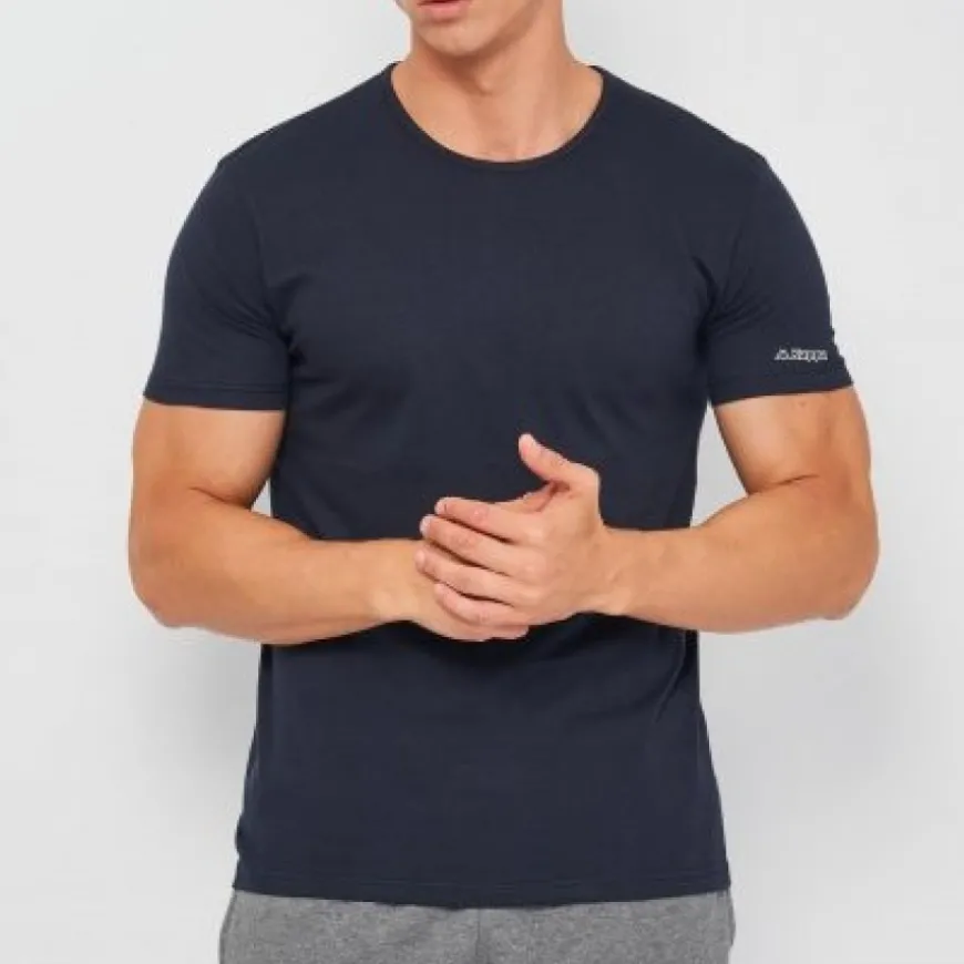 tshirt_girocollo_uomo_1.webp Tshirt Girocollo Uomo