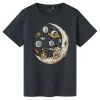 Tshirt Ragazzo 8-14a