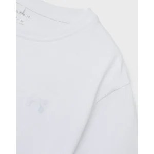 Tshirt Ragazzo 6-14a