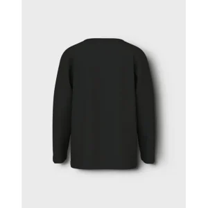 Tshirt Ragazzo 8-14a
