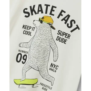 Tshirt Ragazzo 8-14a