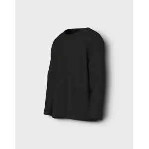 Tshirt Ragazzo 8-14a