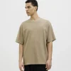 Tshirt Uomo