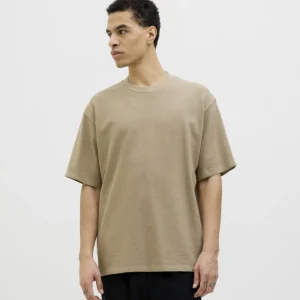 Tshirt Uomo