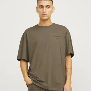Tshirt Uomo