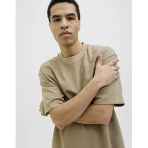 Tshirt Uomo