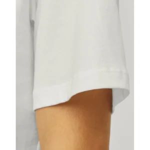 Tshirt Uomo