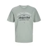 Tshirt Uomo