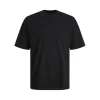 Tshirt Uomo
