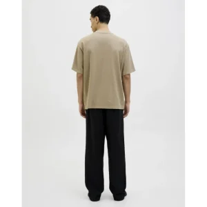 Tshirt Uomo