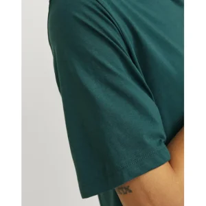 Tshirt Uomo