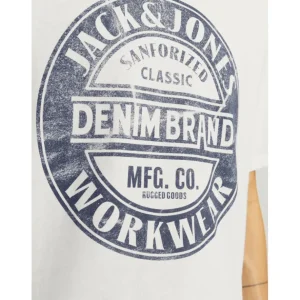 Tshirt Uomo