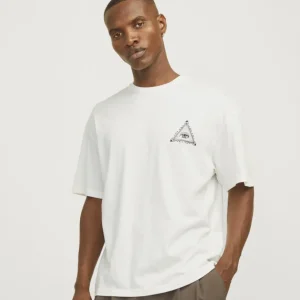 Tshirt Uomo