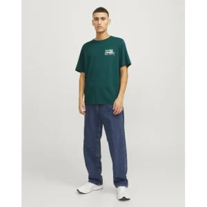 Tshirt Uomo