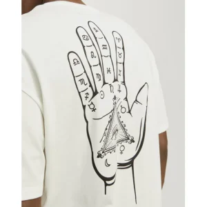 Tshirt Uomo