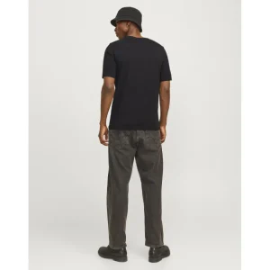 Tshirt Uomo