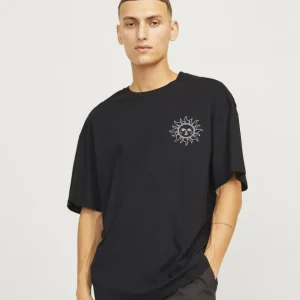 Tshirt Uomo