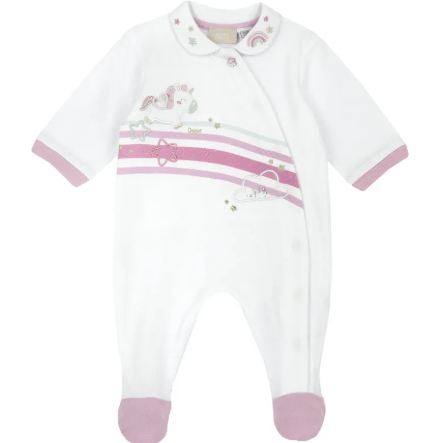 tutina_aperta_davanti_neo_0-3.webp Tutina Aperta Davanti Neonata 1-12m