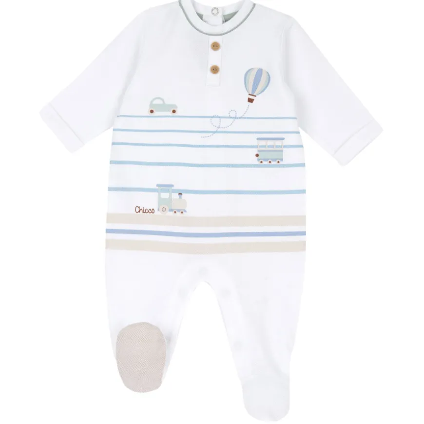 tutina_aperta_entrogamba__0.webp Tutina Aperta Entrogamba Neonato 1-12m