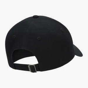 U Nk Club Cap U Cb Fut Wsh L Cappello Uomo