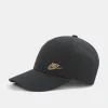 U Nk Df Club Cap S Cb Mtfut Cappello Uomo