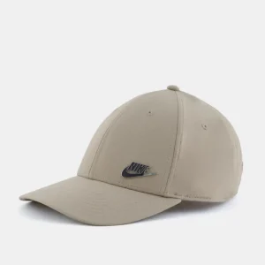 U Nk Df Club Cap S Cb Mtfut Cappello Uomo